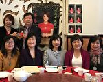 “有琴有义”蔡琴再回旧金山湾区   防癌慈善义演开始售票