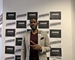纽约公益维护人补选 威廉姆斯胜出
