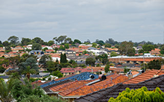 悉尼南部大型住房项目获批 可建近1.3万套房