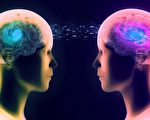 改变世界的发明：解码人类思维转化为语言