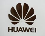 美国指控孟晚舟 西澳政府重审华为合同