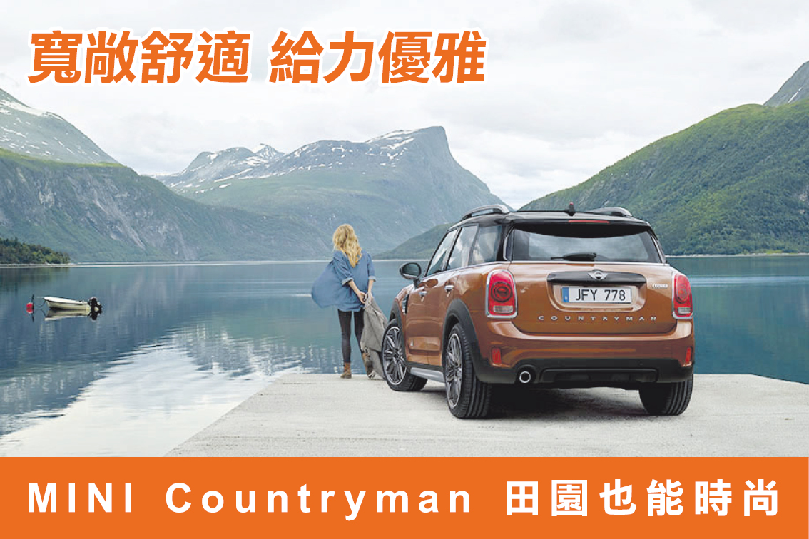 布鲁斯威利失智已转住疗养院妻：一生最难的决定| 美欧最鲜报| 娱乐| 世界新闻网, image size:1134x756