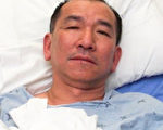 華人教車師傅命案 凶手李偉良上訴失敗