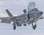 美海陆空三军引入先进武器 中俄无法超越