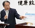 農藥蛋被吃下肚 農委會：送驗48小時公布結果