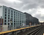 全球大城市面临可负担住房短缺危机