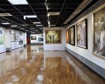 第23屆桃城美展初審徵件開始 請把握時間