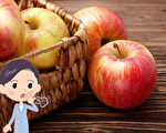 打嗝排气少吃!让你胀气的4类食物 苹果也上榜