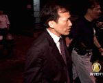 胡佛报告：中共统战海外侨界内幕