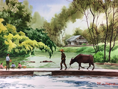 ffaa50a675a860399864b6cb5cc90e