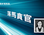 袁斌：一個昔日校花的墮落之路