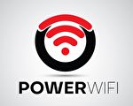 突破性发明：利用Wifi信号提供电能