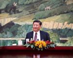 袁斌：難以想像的驚濤駭浪與中共深層恐懼