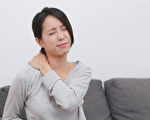 血液黏稠是血瘀 吃這類食物通暢血液