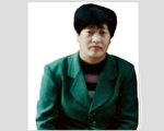 電視插播真相 遭誣判19年 呂桂玲仍陷冤獄