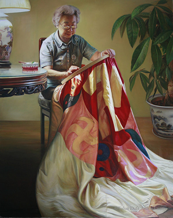 128a3c8725a8dc4c6fb7f7b8f81d80