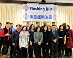 華婦未報建蓋儲物室 收樓宇局罰單
