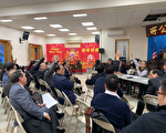 联成税项未清缴 遭警告扣楼