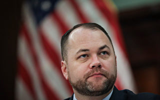 纽约市议长公布地铁民调 计划改善地铁服务