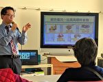 高尿酸是吃出來的？長輩少吃這些「高嘌呤食物」