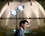加前司法部长证词引政坛风暴 反对党吁调查