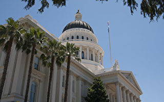 加州养老金剧涨 最高法院将裁定能砍否
