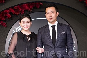 大S,汪小菲