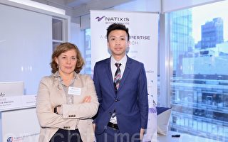 Natixis：亚洲重新开放 酒店交通旅游消费可带来收益