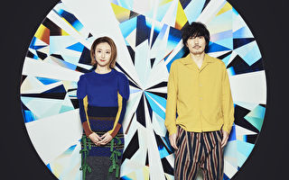 moumoon感激能持续创作音乐 盼新作传达心意