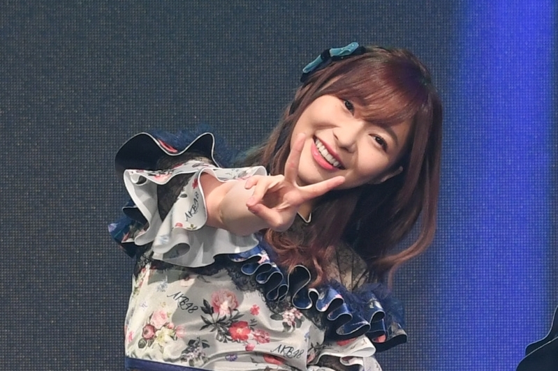 指原莉乃 AKB48 ポケットボイス 音声チェックOK 新品未使用
