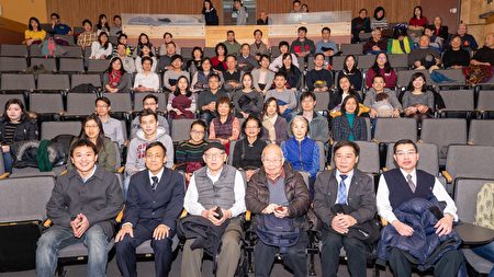 Amazon.co.jp: 遺大投艱集：紀念梁方仲教授誕辰一百周年（上下