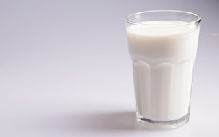澳鮮奶漲10分 奶農月增1萬收入 乳品業歡迎