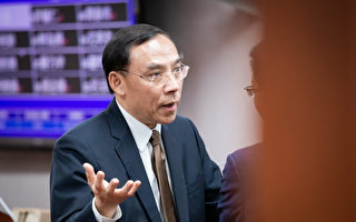 酒駕累犯不得服外役監 台法部：須研議