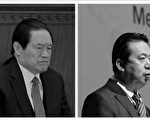 孟宏偉「雙開」通報  內含落馬政治原因
