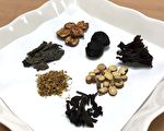 忽冷忽熱 春季養生宜三管齊下