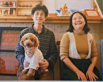 到拾樂坊快樂做橘醬 原來是故事的延續