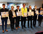 2019礁溪微電影暨詞曲徵選 總獎金30萬