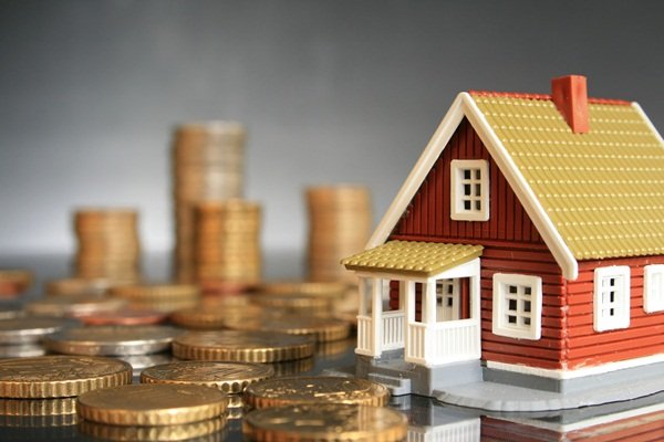卑诗省房地产协会预计，维多利亚和大温哥华地区，房屋销售量下降，但价格会微升。（Shutterstock）