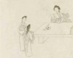中国历史上最美的女子（下）