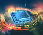 量子計算機首次模擬實現「時光倒流」