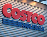 在Costco干了40年 前CFO在自家门店买什么