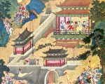 【征文】凌晓辉：贞洁论（三）