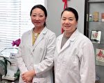 【工商】春季過敏性鼻炎高發 中醫治本有奇效