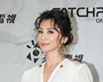 憶昔日婚變傷疤 賈靜雯新劇詮釋吵架入戲