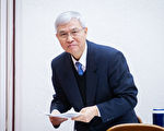 因应中国债务风险 台央行拟办金融汉光演习