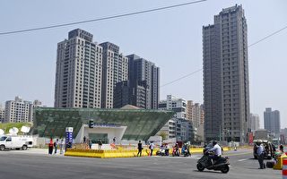 青海陆桥平面化提前通车 缝合地区发展