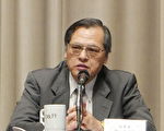 台政院增設3道鎖 把關兩岸政治協商