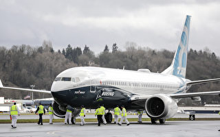 一波音737-800飛機 因故障急降俄羅斯北部