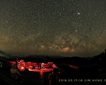 人星竞赛 不在地上跑的梅西尔马拉松