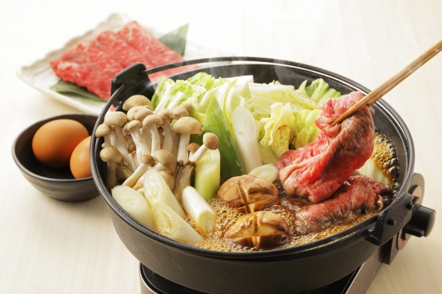 台湾人就爱吃锅热门锅物top 5 火锅 麻辣锅 羊肉炉 大纪元 台湾人就爱吃锅热门锅物top 5 火锅 麻辣锅 羊肉炉 大纪元